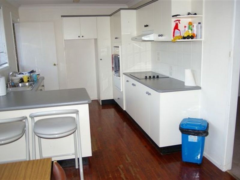 595A Great Western Highway, Pendle Hill NSW 2145