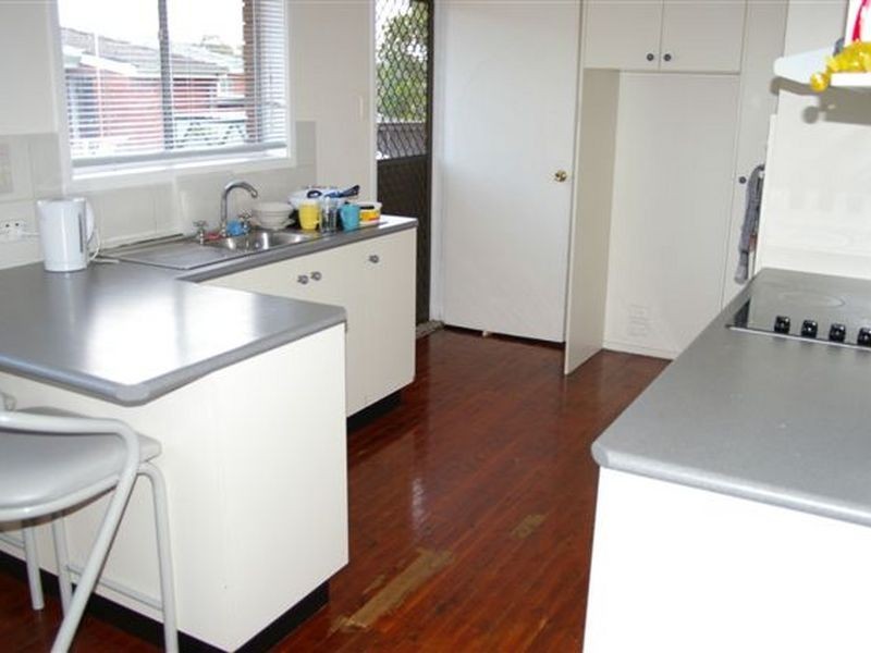 595A Great Western Highway, Pendle Hill NSW 2145