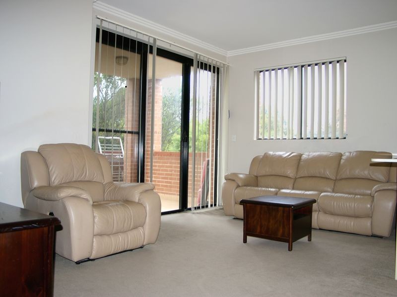 11/24-28 Reid Avenue, Westmead NSW 2145