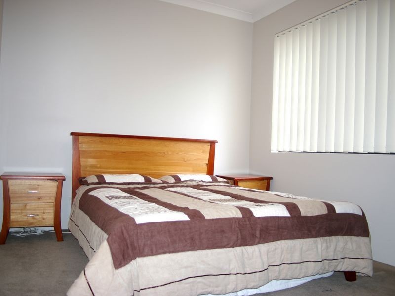 11/24-28 Reid Avenue, Westmead NSW 2145