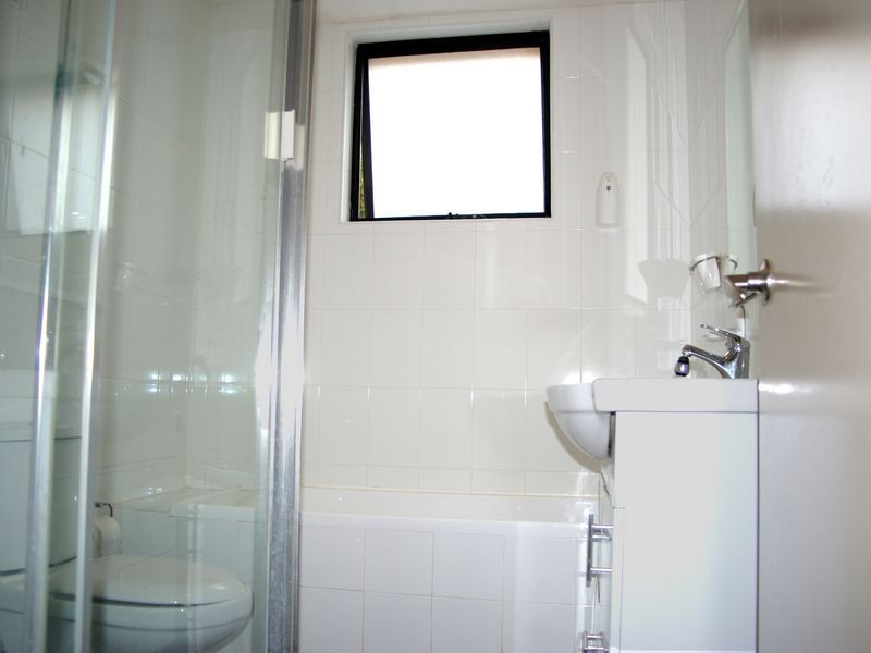 11/24-28 Reid Avenue, Westmead NSW 2145