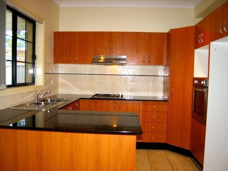 11B Oatlands Street, Wentworthville NSW 2145