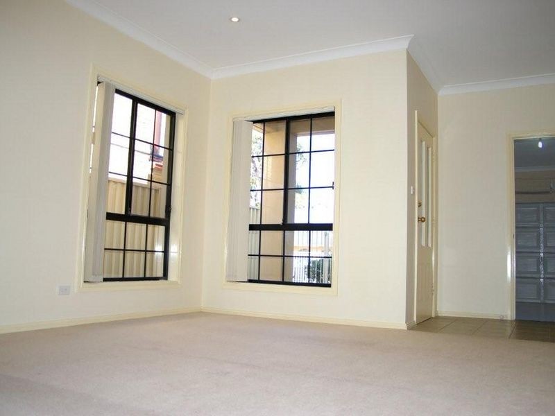 11B Oatlands Street, Wentworthville NSW 2145