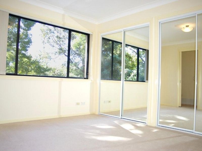 11B Oatlands Street, Wentworthville NSW 2145