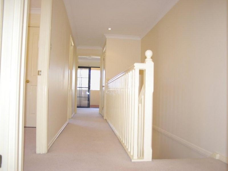 11B Oatlands Street, Wentworthville NSW 2145