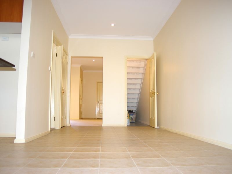 11B Oatlands Street, Wentworthville NSW 2145