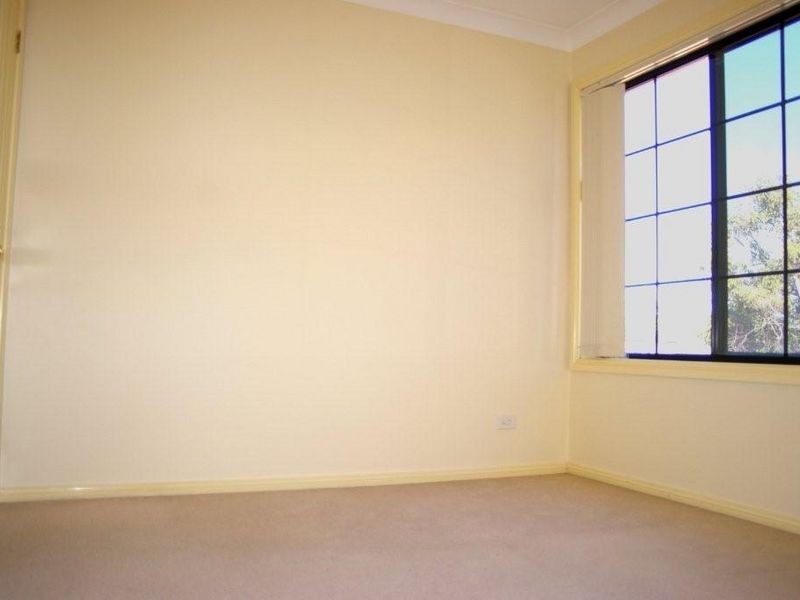 11B Oatlands Street, Wentworthville NSW 2145