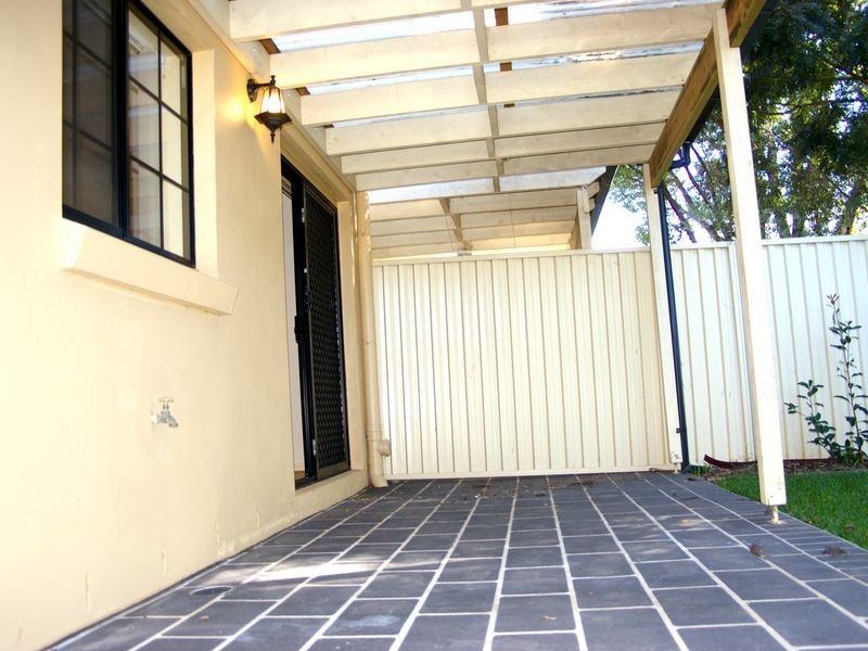 11B Oatlands Street, Wentworthville NSW 2145