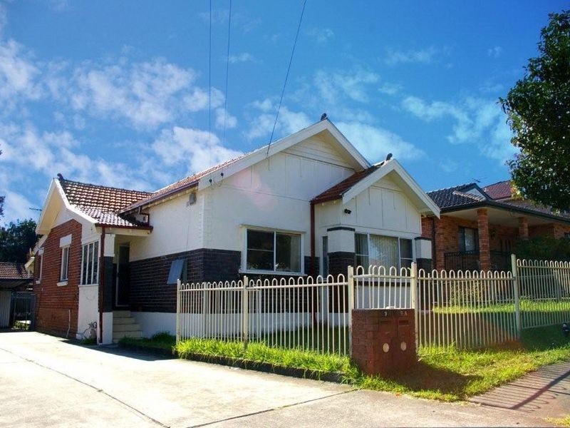 9 Hudson Street, Wentworthville NSW 2145