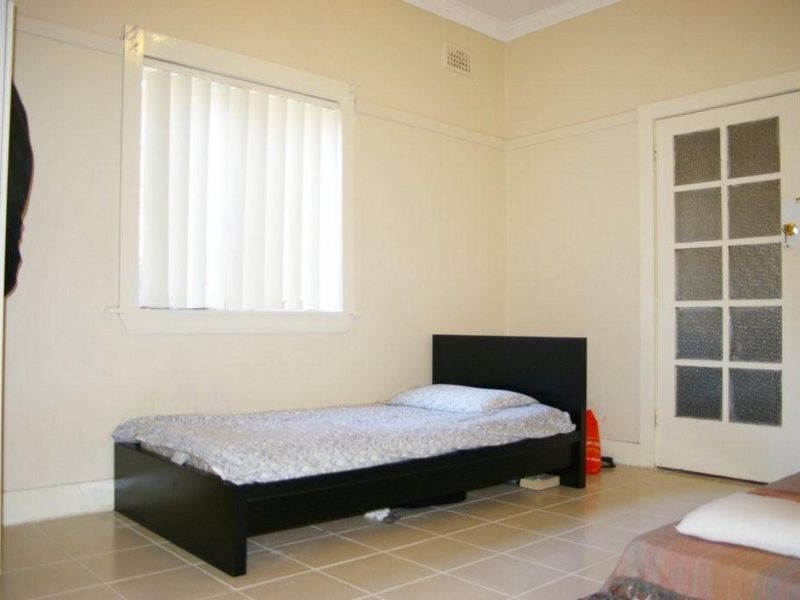 9 Hudson Street, Wentworthville NSW 2145