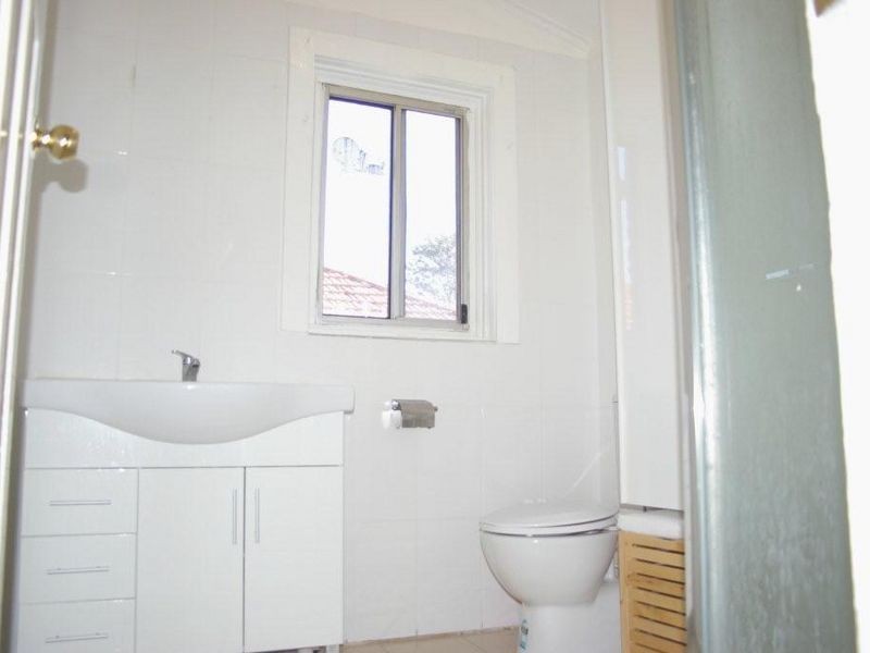 9 Hudson Street, Wentworthville NSW 2145