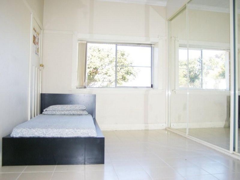 9 Hudson Street, Wentworthville NSW 2145