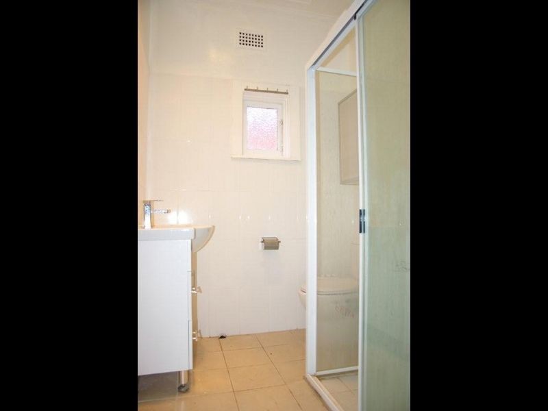 9 Hudson Street, Wentworthville NSW 2145