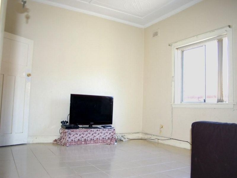 9 Hudson Street, Wentworthville NSW 2145