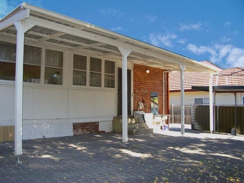 9 Hudson Street, Wentworthville NSW 2145