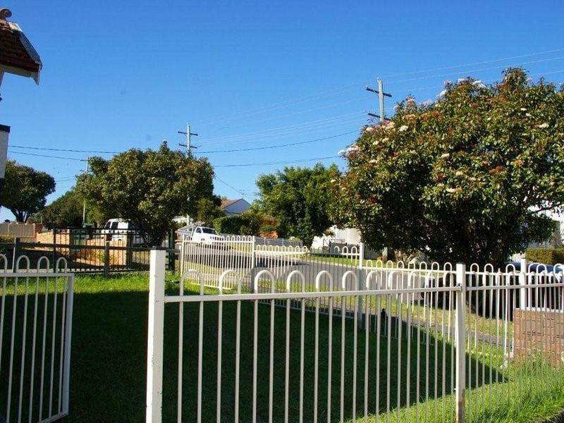 9 Hudson Street, Wentworthville NSW 2145