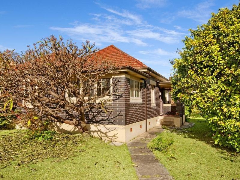 54 Veron Street, Wentworthville NSW 2145