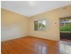 54 Veron Street, Wentworthville NSW 2145