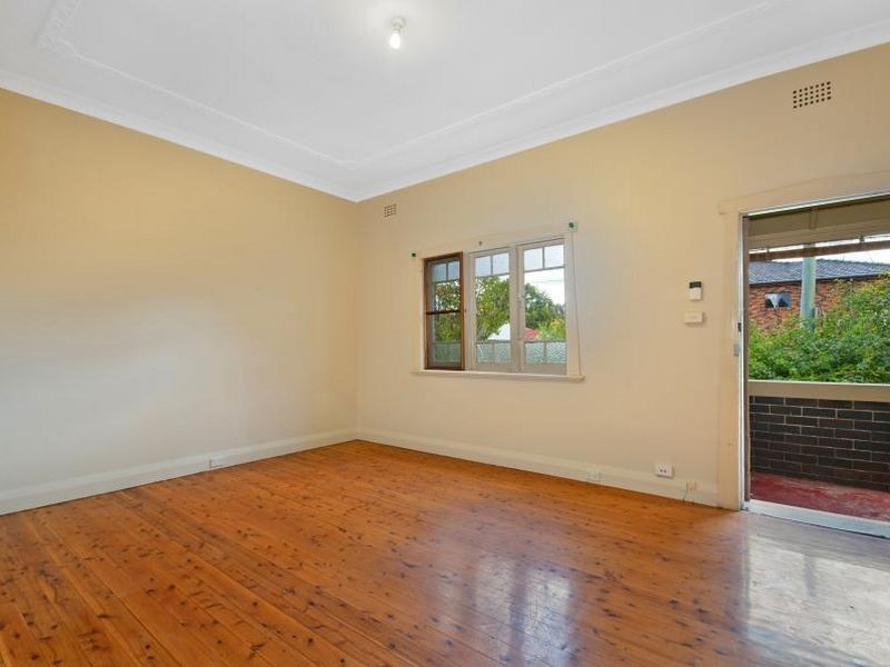 54 Veron Street, Wentworthville NSW 2145