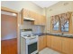54 Veron Street, Wentworthville NSW 2145