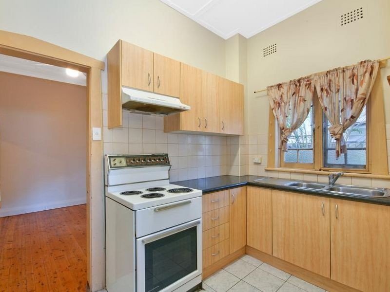 54 Veron Street, Wentworthville NSW 2145