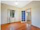 54 Veron Street, Wentworthville NSW 2145
