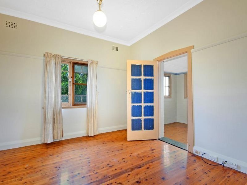54 Veron Street, Wentworthville NSW 2145