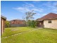 54 Veron Street, Wentworthville NSW 2145