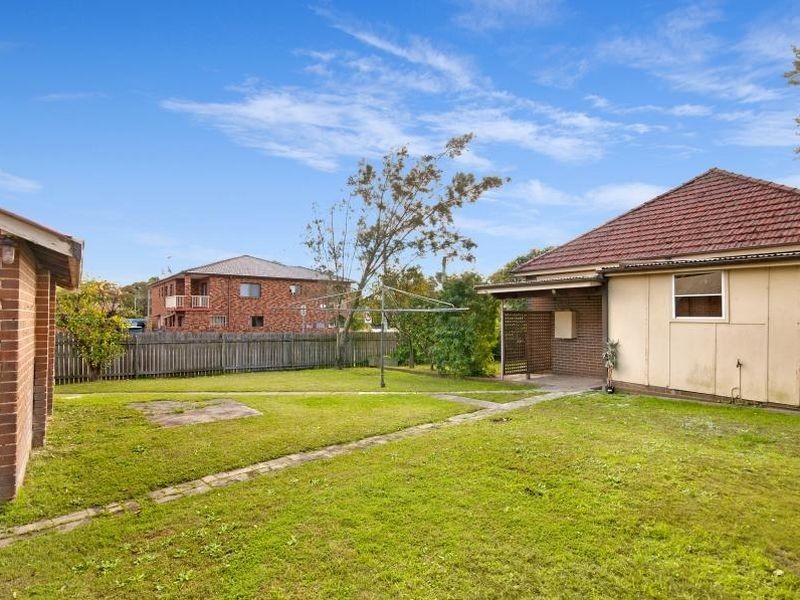 54 Veron Street, Wentworthville NSW 2145