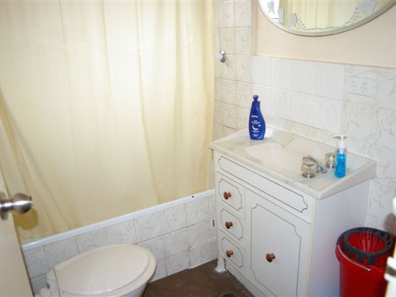 8/20 Wigram Street, Harris Park NSW 2150