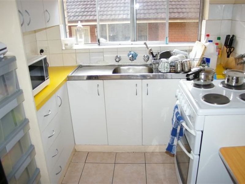 8/20 Wigram Street, Harris Park NSW 2150