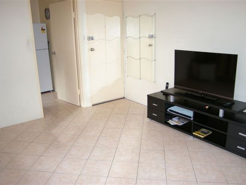 8/20 Wigram Street, Harris Park NSW 2150