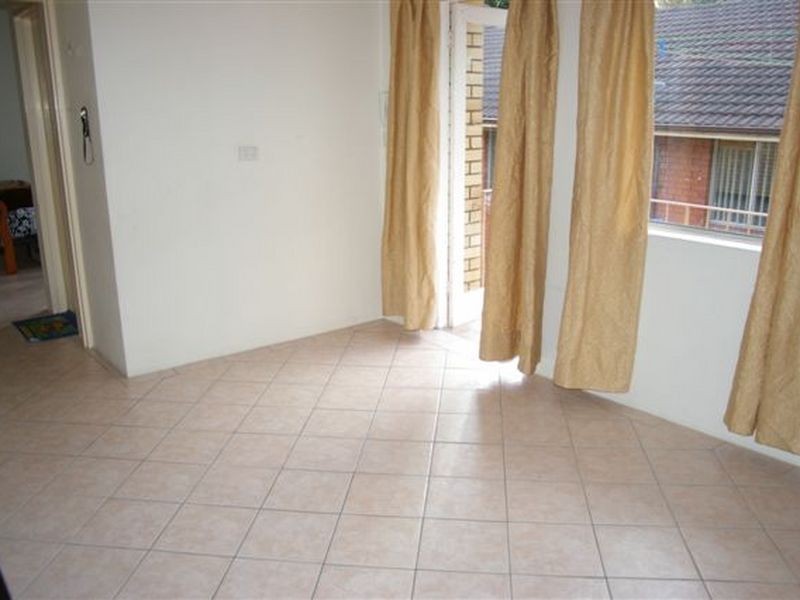 8/20 Wigram Street, Harris Park NSW 2150