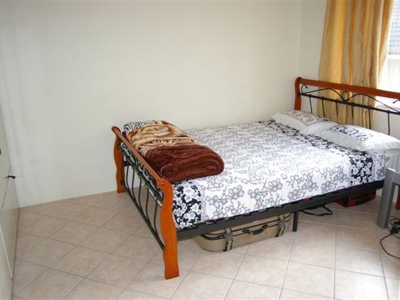 8/20 Wigram Street, Harris Park NSW 2150