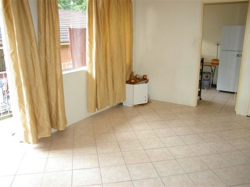 8/20 Wigram Street, Harris Park NSW 2150