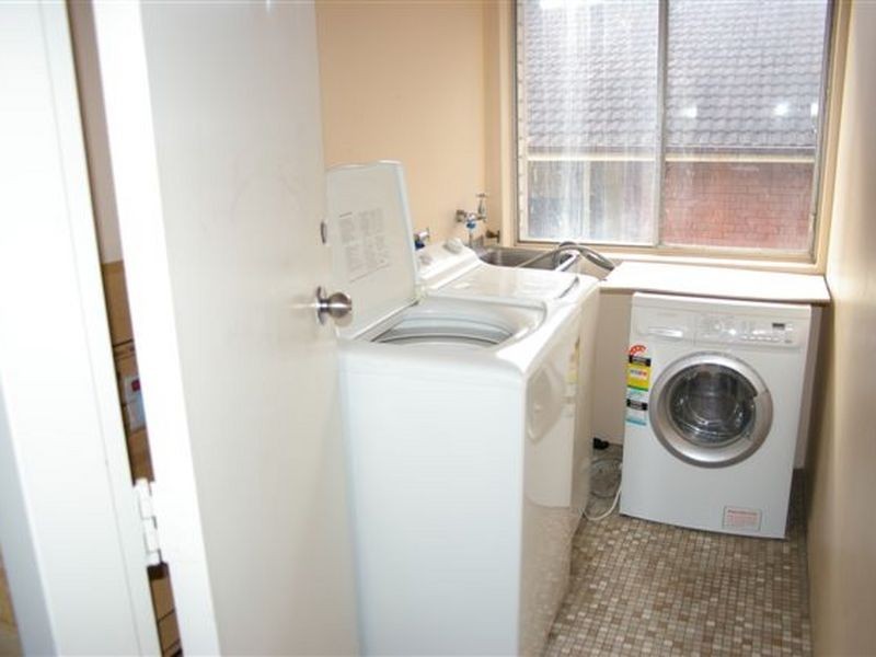 8/20 Wigram Street, Harris Park NSW 2150