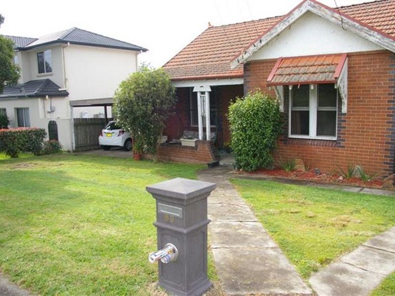 83 Binalong Road, Pendle Hill NSW 2145