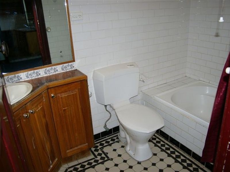 83 Binalong Road, Pendle Hill NSW 2145