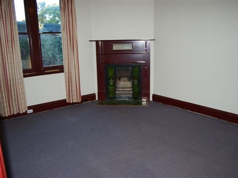 83 Binalong Road, Pendle Hill NSW 2145