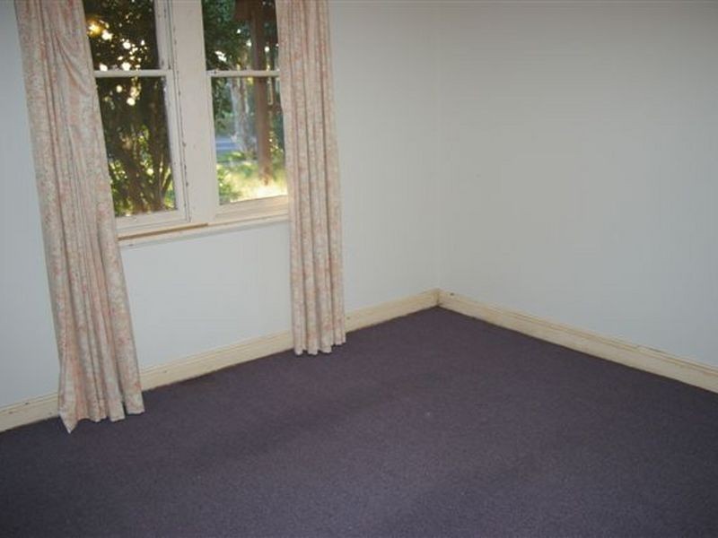 83 Binalong Road, Pendle Hill NSW 2145