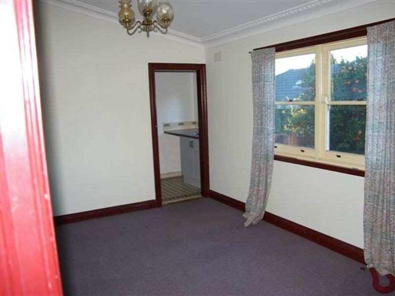 83 Binalong Road, Pendle Hill NSW 2145