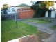 83 Binalong Road, Pendle Hill NSW 2145