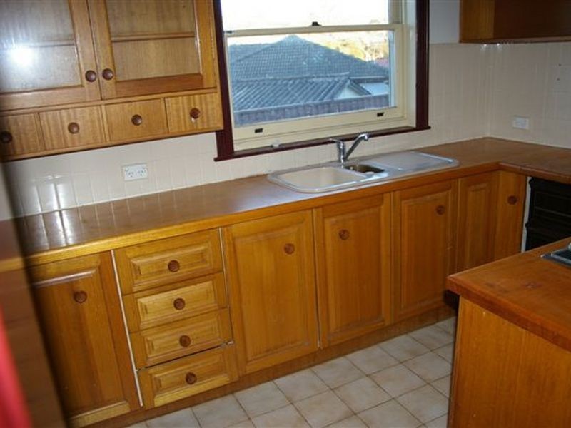 83 Binalong Road, Pendle Hill NSW 2145