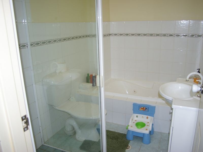 4/1-5 Pye Street, Westmead NSW 2145