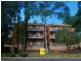 16/28-30 Lane Street, Wentworthville NSW 2145