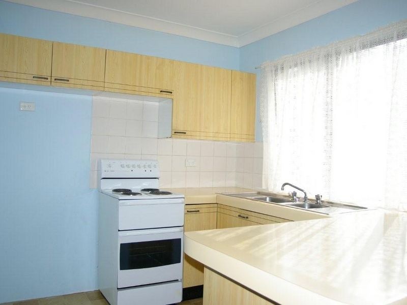 16/28-30 Lane Street, Wentworthville NSW 2145