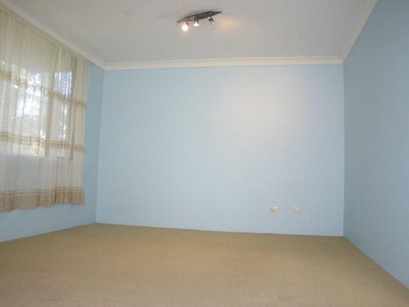 16/28-30 Lane Street, Wentworthville NSW 2145