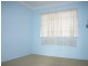 16/28-30 Lane Street, Wentworthville NSW 2145