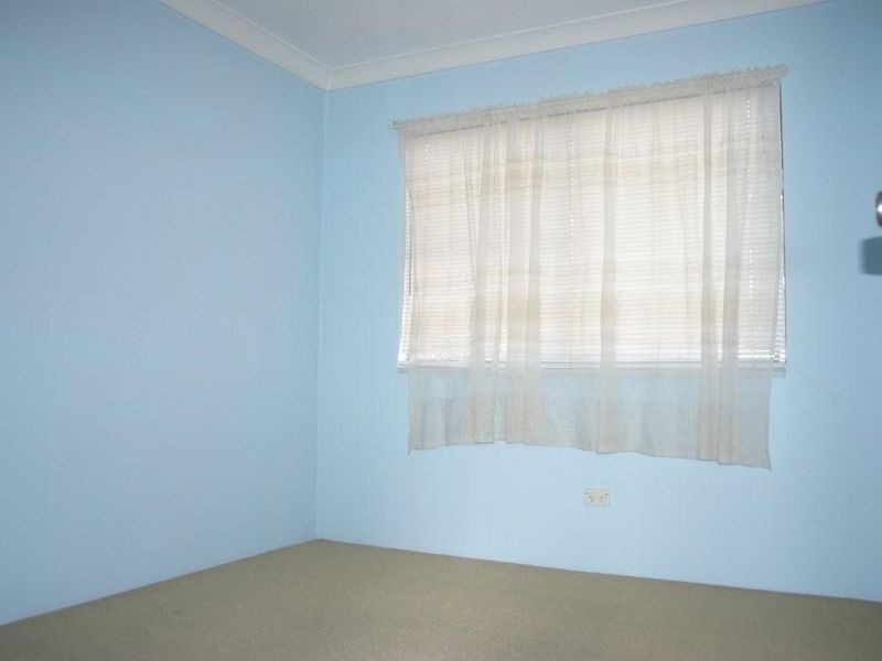 16/28-30 Lane Street, Wentworthville NSW 2145