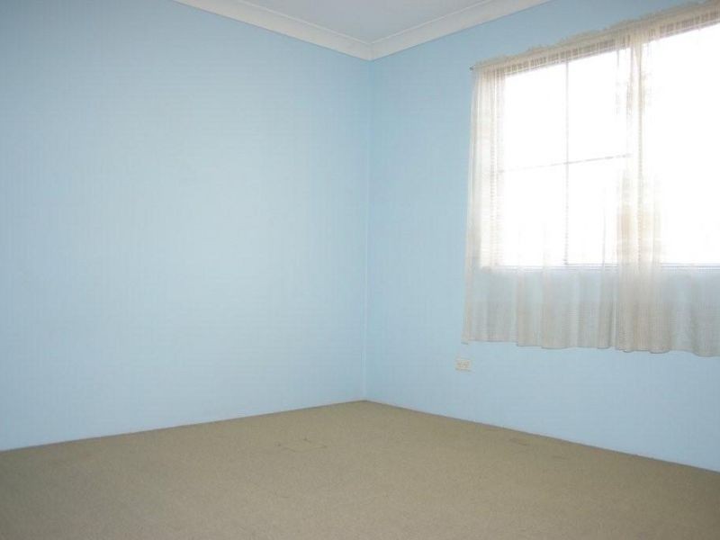 16/28-30 Lane Street, Wentworthville NSW 2145